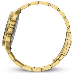 Wenger Executive Quartz 01.2031.107