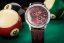 Orient Classic Bambino 2nd Generation Version8 Automatic RA-AK0705R30B