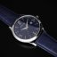 PRIM Legenda 1962 - C - W01P.13242.C