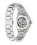 Timex Waterbury Heritage TW2Y94100UK