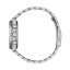 Citizen CA4610-85L Super Titanium