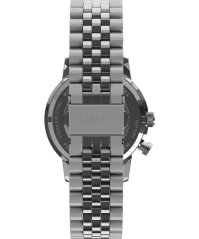 Timex Marlin Moon Phase Multifunction TW2Y09900UK