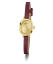 Guess Penelope GW0925L7