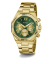 Guess Equity GW0703G2