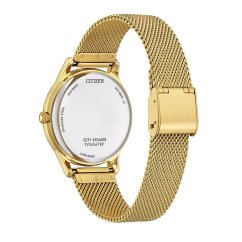 Citizen EM1222-87A Elegant