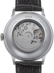 Orient Classic Bambino 2nd Generation Version8 Automatic RA-AK0704N30B