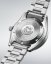Seiko hodinky SPB511J1 Prospex 1965 Heritage Diver 60th Anniversary Limited Edition