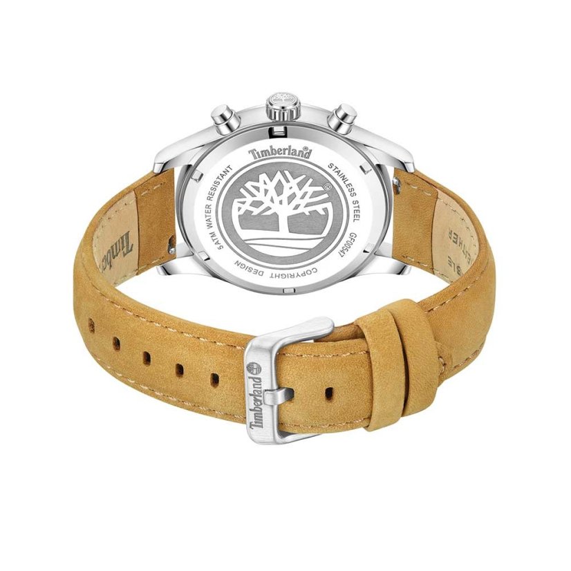 Timberland TDWGF0054701 ASHMONT