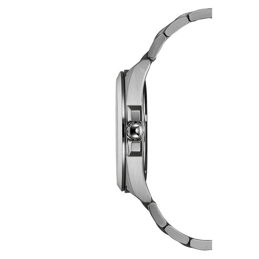 Citizen BM7108-81E Elegant