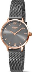 Boccia Titanium 3345-06