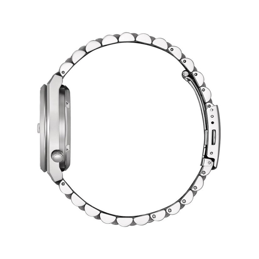 Citizen NJ0200-50L TSUYOSA AUTOMATIC