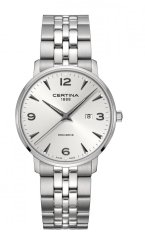 Certina C035.410.11.037.00 DS CAIMANO