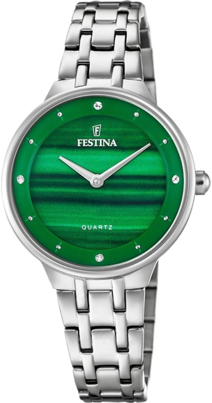 FESTINA 20600/B MADEMOISELLE
