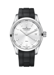 Claude Bernard 53029 3CA AIN Aquarider