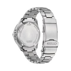 Citizen BN0260-54L PROMASTER MARINE