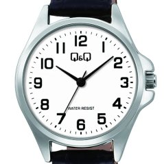 Hodinky Q&Q C37A-013PY