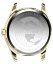 Timex Weekender Main Line TW2Y86600