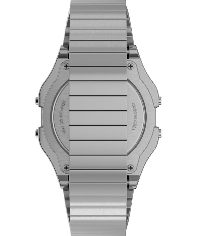 Timex T80 TW2R79100UK