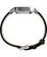 Timex Marlin Chatham Automatic TW2Y84300UK