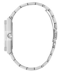 Guess Quinn GW1009L1