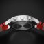 PRIM Legendy 2026 – B - W91P.13279.B