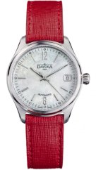 Davosa 166.190.19 Newton Lady