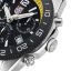 Luminox Pacific Diver Chronograph 3140 Series XS.3145.SET