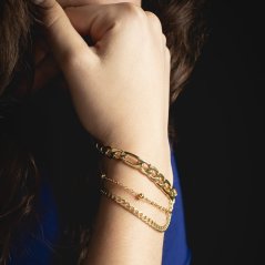 LOTUS STYLE LS2339-2/2 URBAN WOMAN