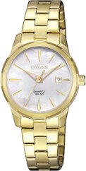 Citizen EU6072-56D CLASSIC