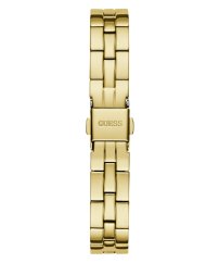 Guess Array GW0762L2