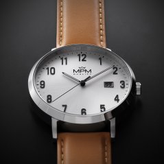 MPM W01M.11150.E