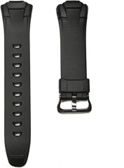 Remienok na hodinky CASIO GW 500-1 (1090)