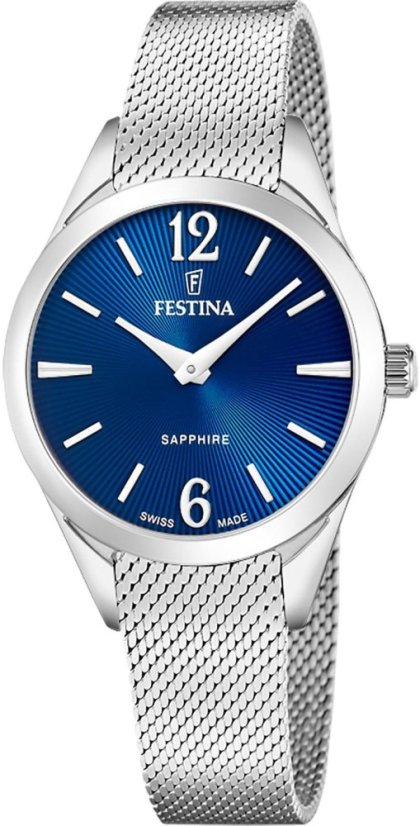 FESTINA 20076/3 GRACE