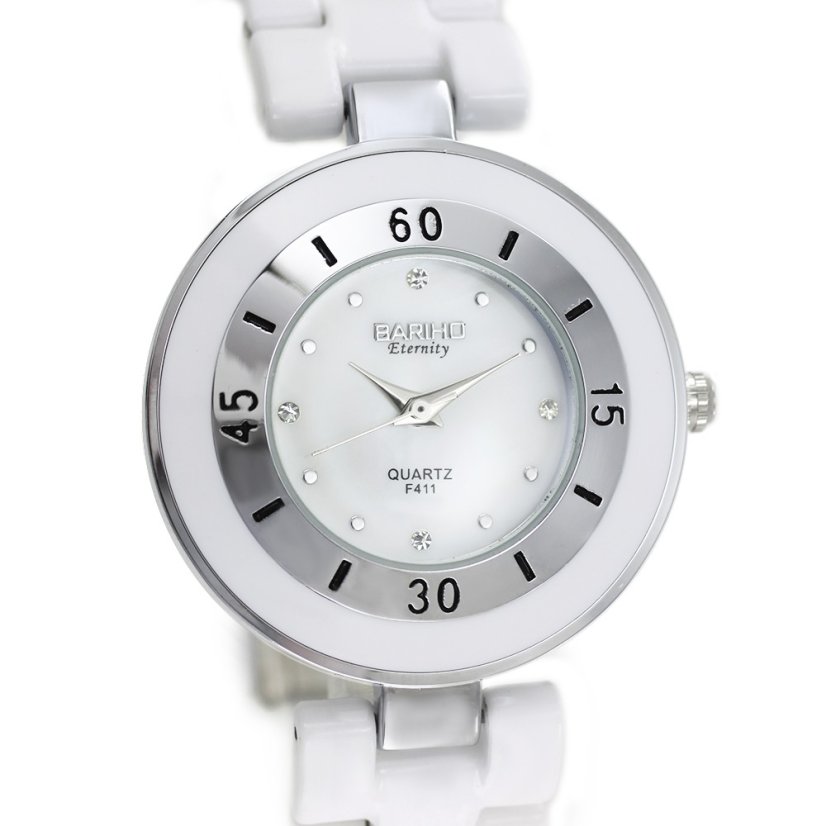 MPM W02X.10772.A