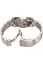 Orient Star Contemporary Automatic RE-AU0004B00B