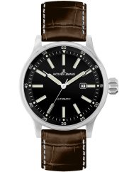 Jacques Lemans 1-1723B