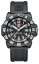 Luminox Original Navy Seal 3000 Series XS.3051.F