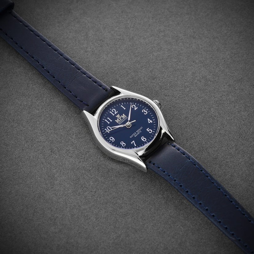 MPM Caroline - B - W02M.10831.B