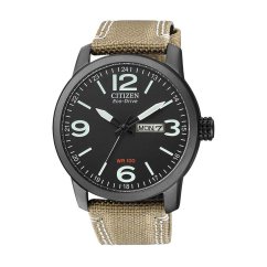 Citizen BM8476-23EE SPORT