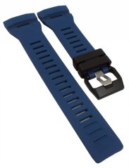 Remienok na hodinky CASIO GBD-200-2 (2895)