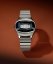 Timex Q Timex 1975 SSQ Digital Reissue TW2Y06100UK