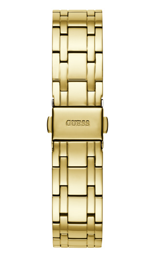 Guess Cosmo GW0033L8