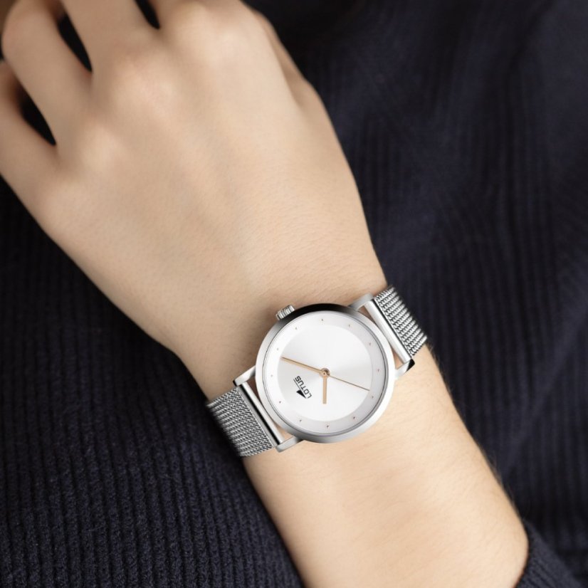 LOTUS L18790/1 TRENDY