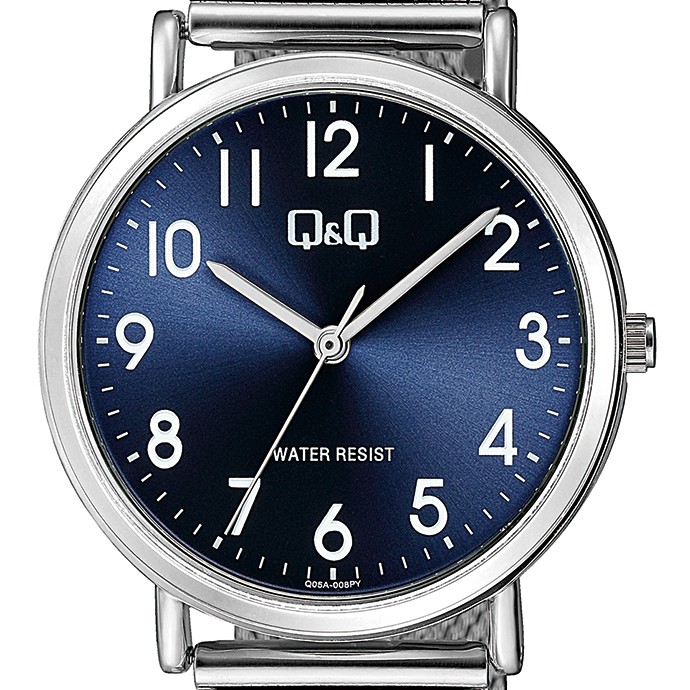 Hodinky Q&Q Q05A-008PY