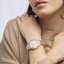 FESTINA 20076/2 GRACE