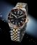 Timex Deepwater Arctic TW2Y64700UK