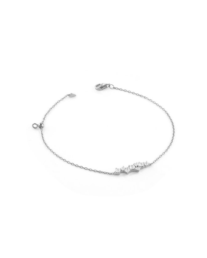 Guess Jardin náramek JSBB04466JWRHS