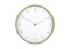 Dizajnové nástenné hodiny 6057GR Karlsson 30cm