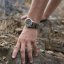 FESTINA 20082/2 FIELD WATCHES