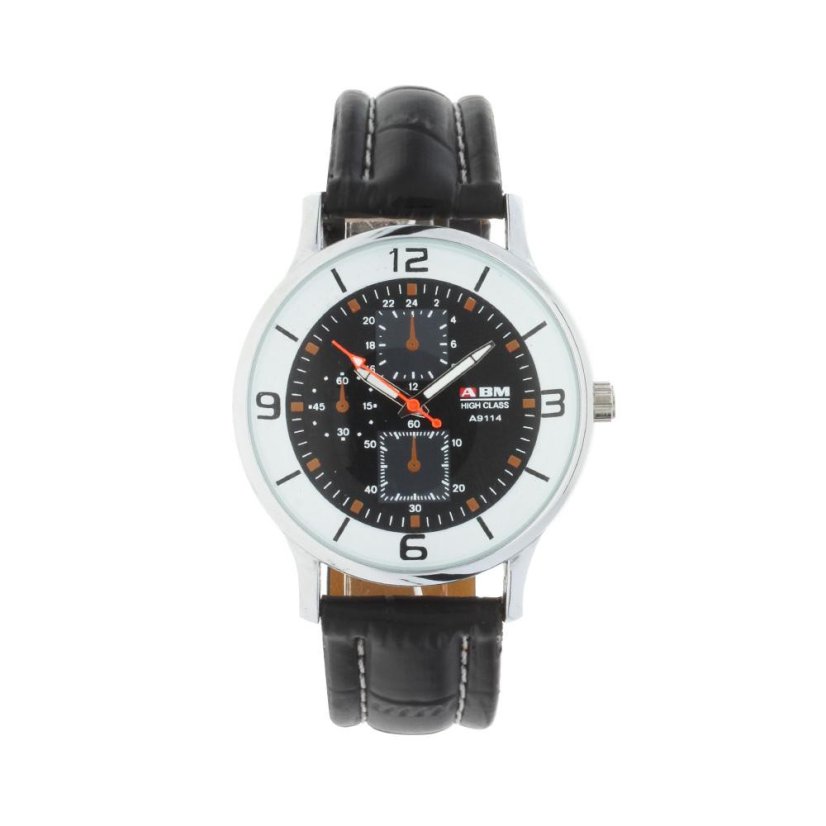 MPM W01A.10983.A